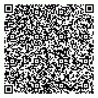 vCard 79262242239