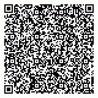 vCard 79262242241