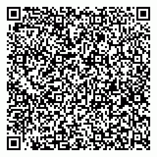 vCard 79262242273