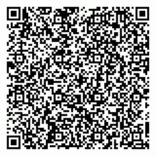 vCard 79262242300