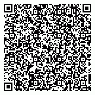 vCard 79262242321