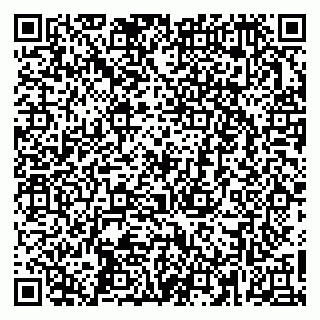 vCard 79262242338