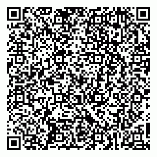 vCard 79262242339