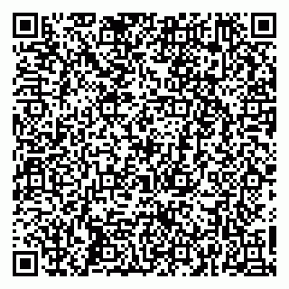 vCard 79262242342