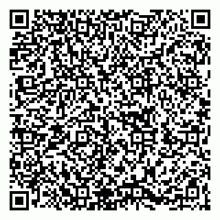 vCard 79262242373