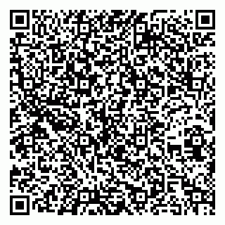 vCard 79262242400