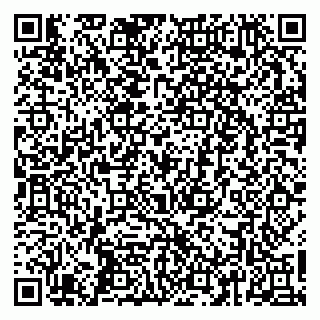 vCard 79262242424