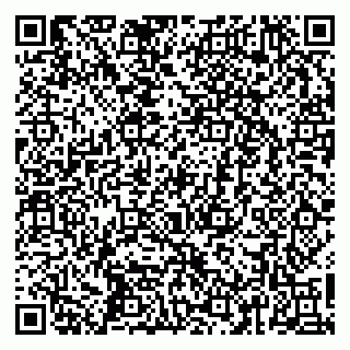 vCard 79262242427