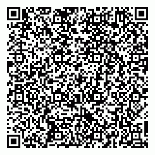 vCard 79262242442