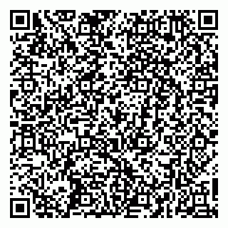 vCard 79262242450