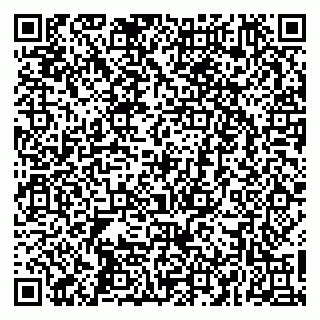 vCard 79262242456