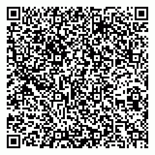 vCard 79262242459