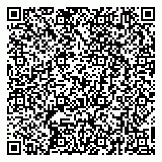 vCard 79262242466