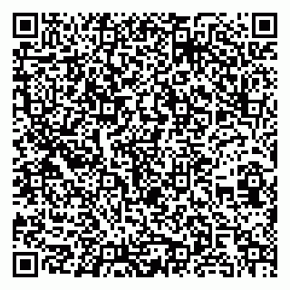 vCard 79262242469