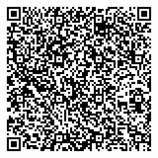 vCard 79262242473