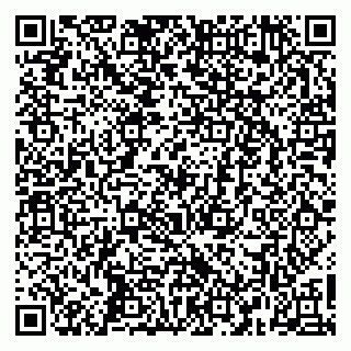 vCard 79262242491