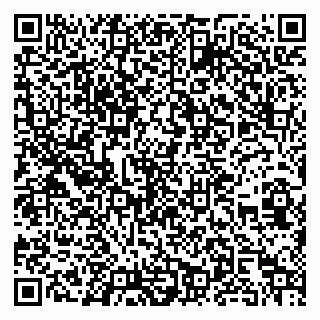 vCard 79262242494