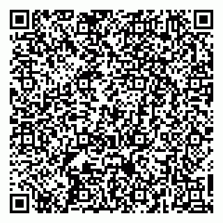 vCard 79262242516