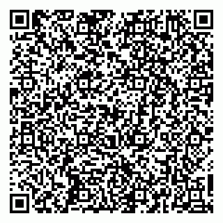 vCard 79262242542