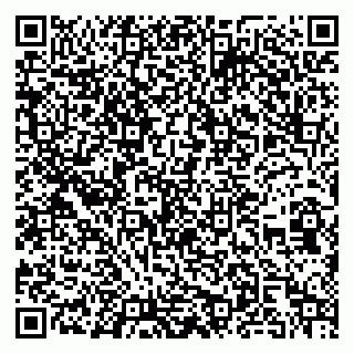 vCard 79262242550