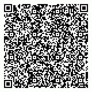 vCard 79262242600