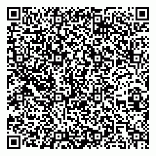 vCard 79262242602