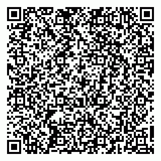 vCard 79262242605