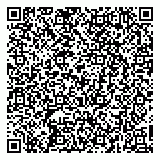vCard 79262242615