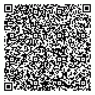 vCard 79262242617