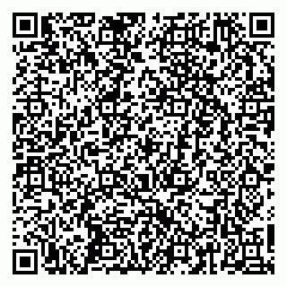 vCard 79262242622