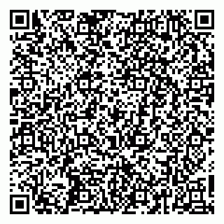 vCard 79262242625