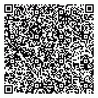 vCard 79262242632