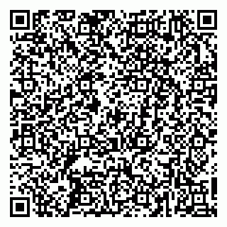 vCard 79262242636