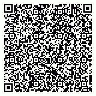 vCard 79262242643