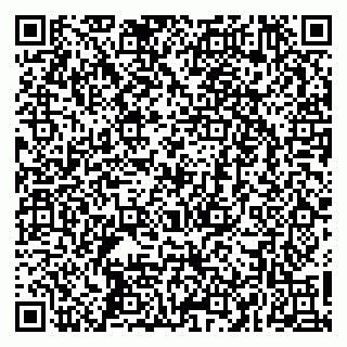vCard 79262242657