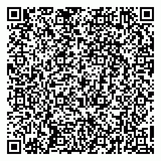vCard 79262242662