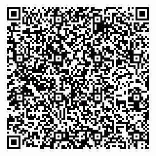 vCard 79262242669