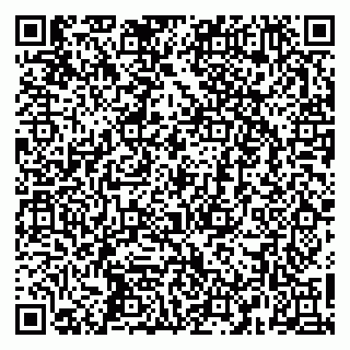 vCard 79262242694