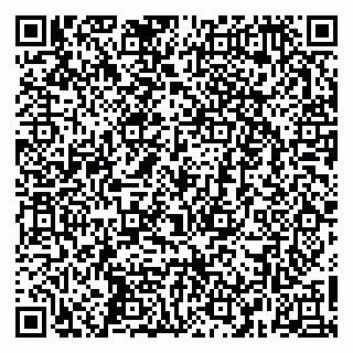 vCard 79262242698