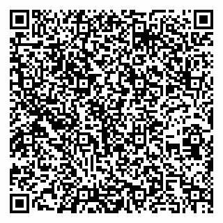 vCard 79262242712