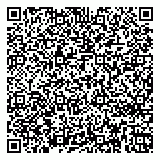 vCard 79262242713