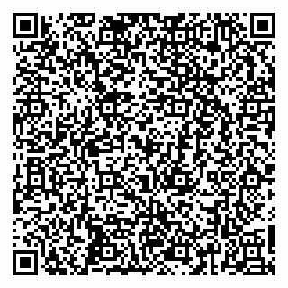 vCard 79262242725