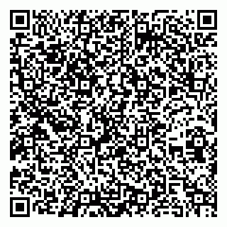 vCard 79262242726