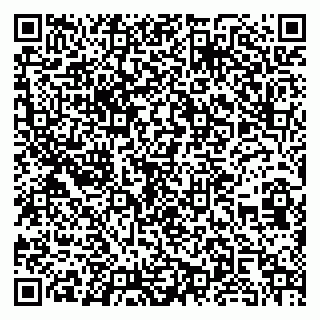 vCard 79262242739