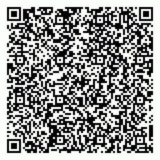 vCard 79262242744
