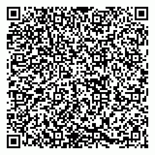 vCard 79262242745