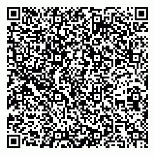 vCard 79262242749