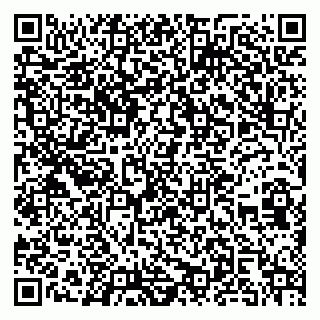 vCard 79262242758