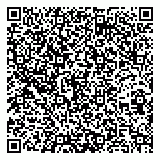 vCard 79262242762