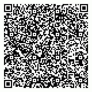 vCard 79262242774